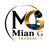Main G Traders - Home
